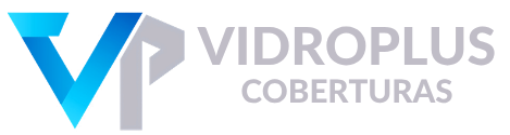 VidroPlus Coberturas